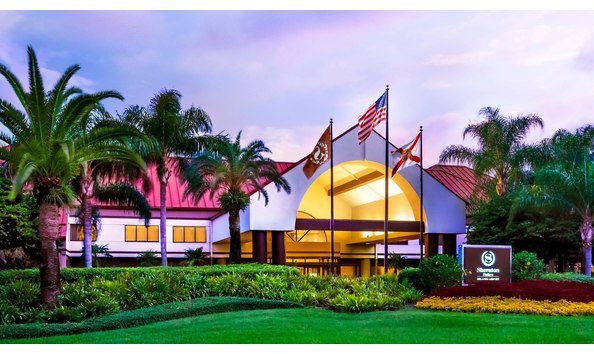 Big image sheraton oia 1