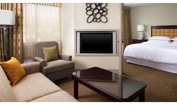 Big image sheraton oia 2