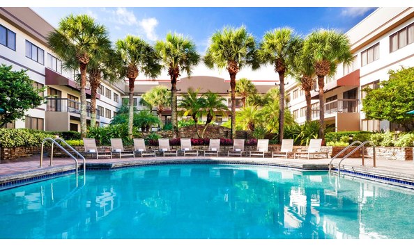 Big image sheraton oia 3