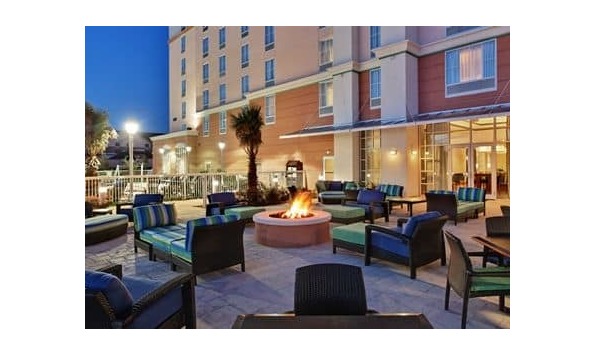 Big image hampton gateway 2