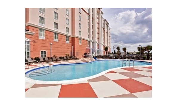 Big image hampton gateway 3