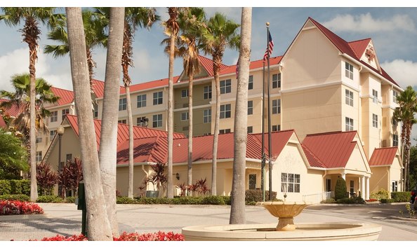 Big image residence inn cc 1