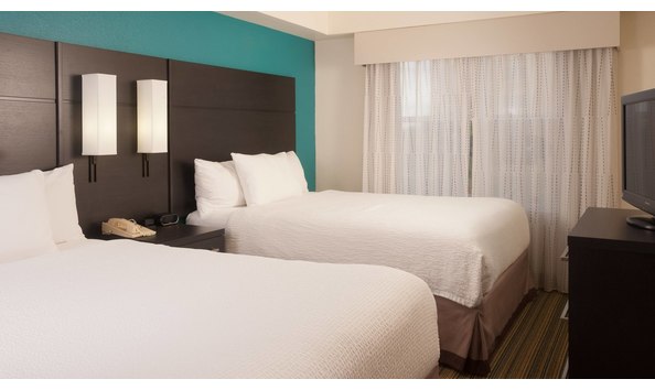 Big image residence inn cc 2