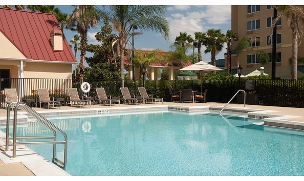 Big image residence inn cc 3