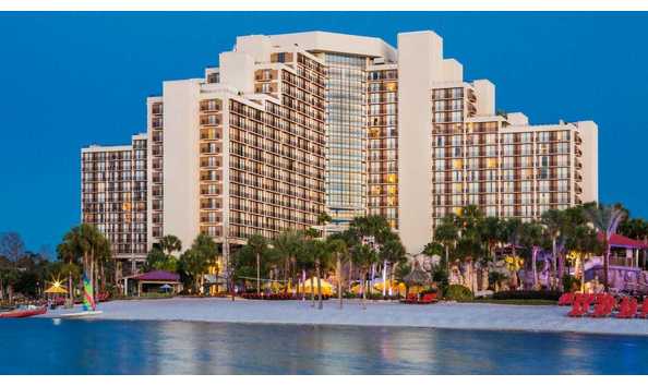 Big image hyatt gc 1