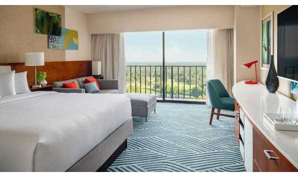 Big image hyatt gc 2