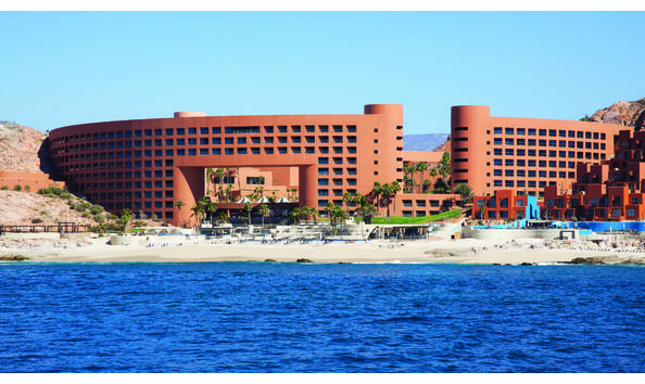 Big image westin los cabos 1