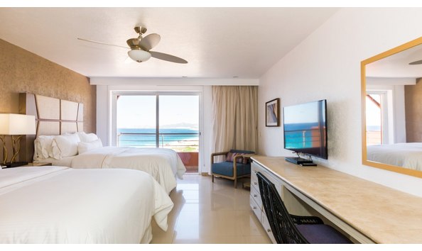 Big image westin los cabos 2