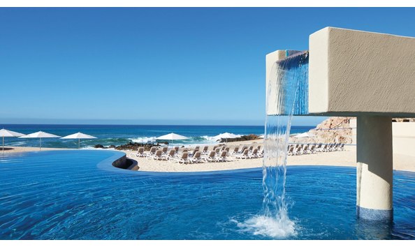Big image westin los cabos 3