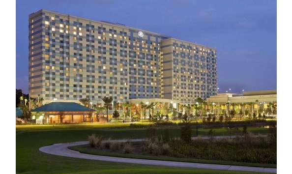 Big image hilton bc 1