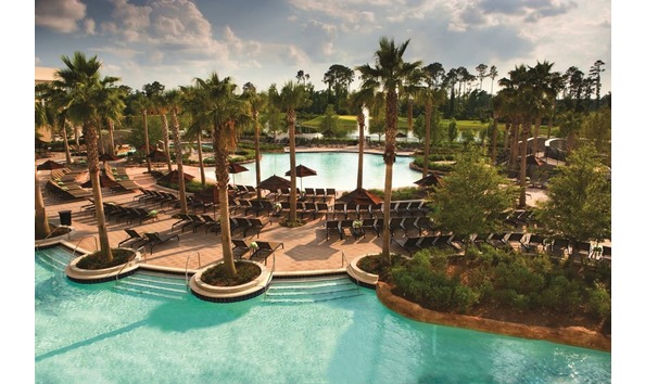 Big image hilton bc 2