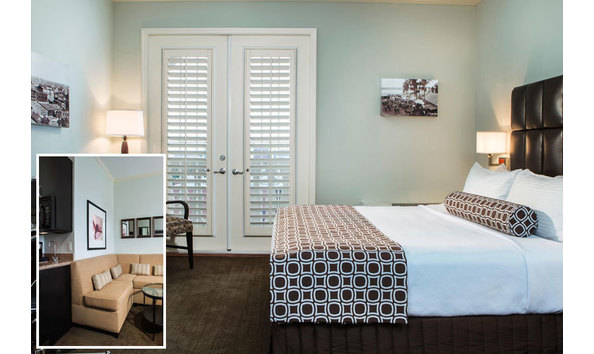 Big image crowne dt 2