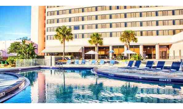 Big image hilton ocala 1