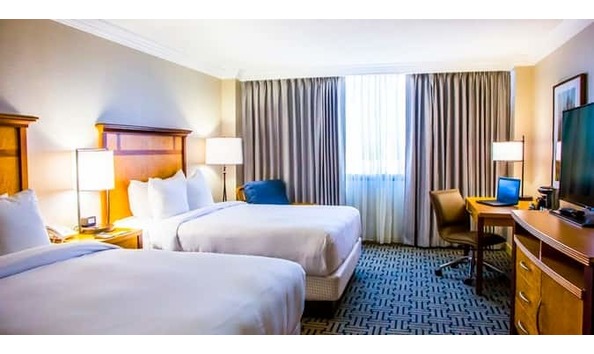 Big image hilton ocala 2