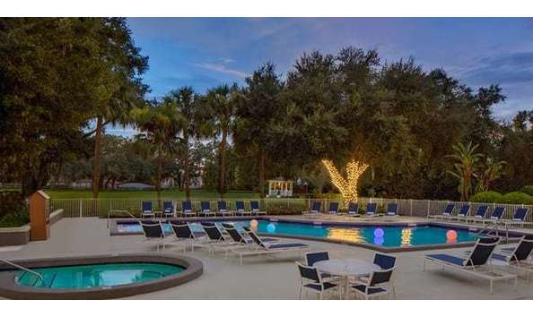 Big image hilton ocala 3