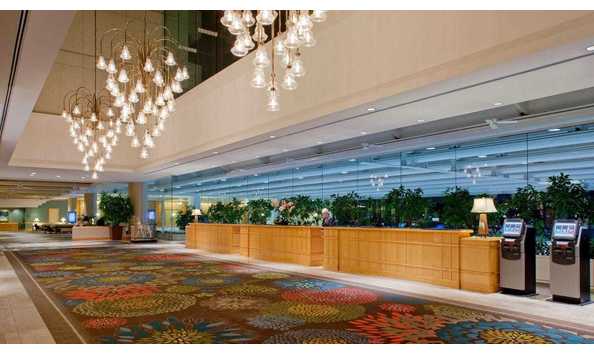 Big image hyatt oia 1