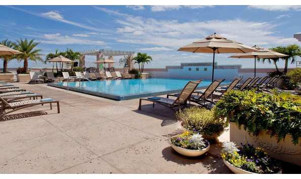 Big image hyatt oia 2