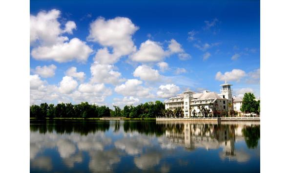 Big image bohemian celebration 1