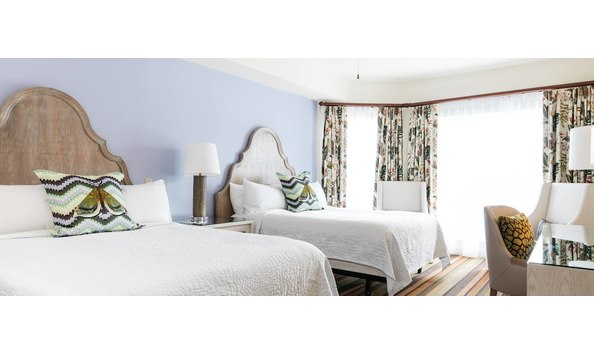 Big image bohemian celebration 3