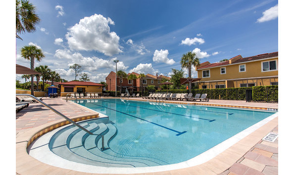 Big image fantasy world 1