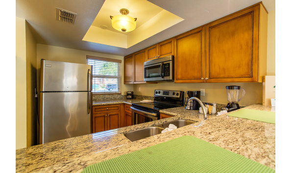 Big image fantasy world 3