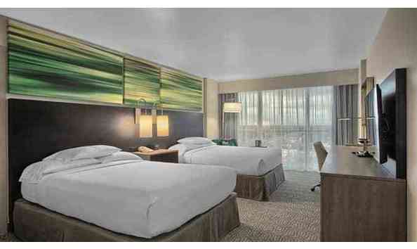 Big image dt universal 2