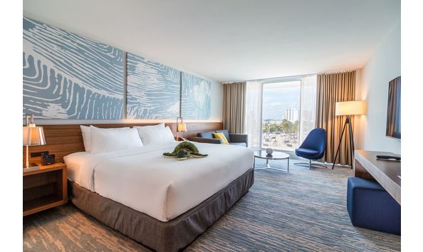 Big image b resort 3