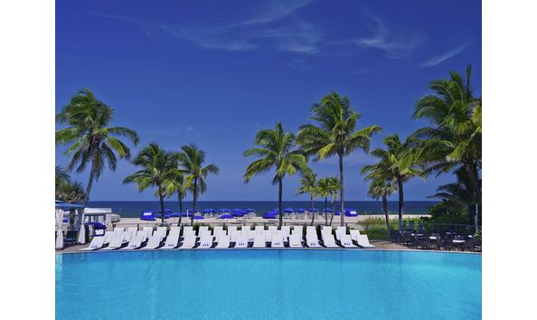 Big image b resort 4