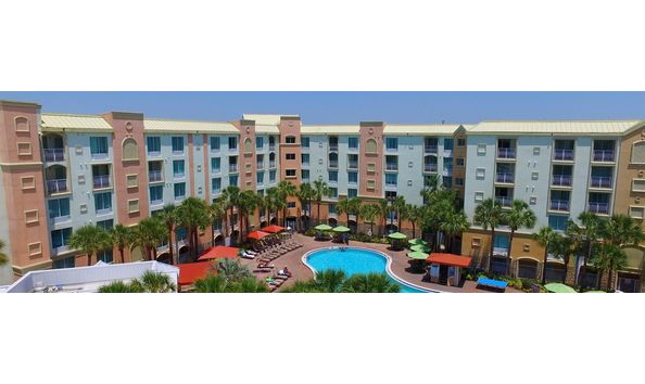 Big image hi orlando lbv 1