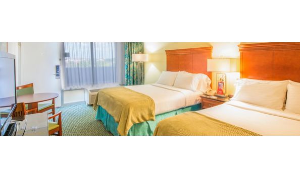 Big image hi orlando lbv 2