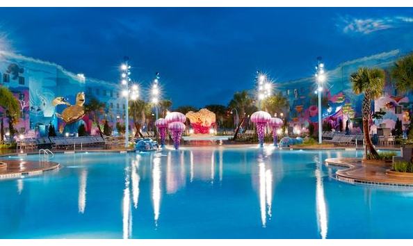 Big image animation 1