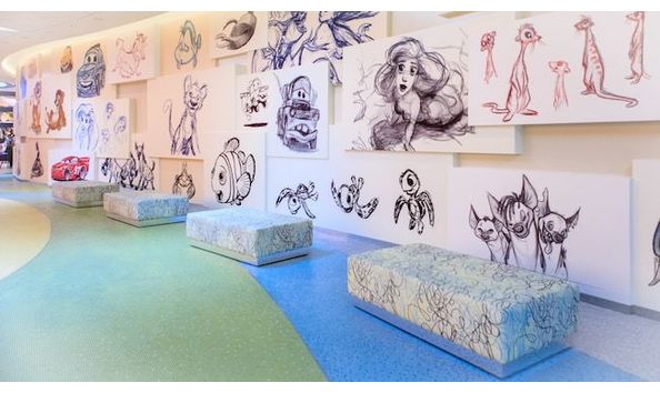 Big image animation 2