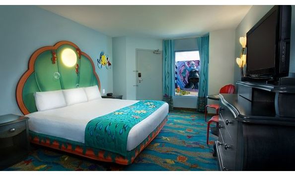 Big image animation 3