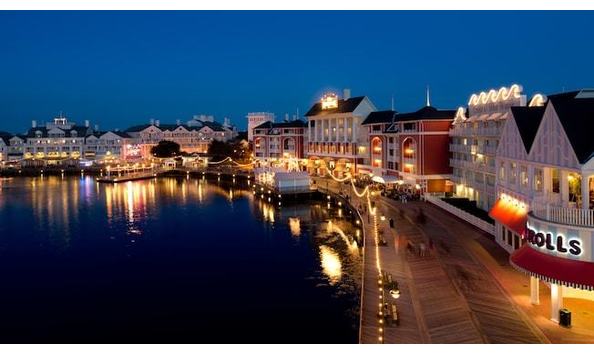 Big image boardwalk 1