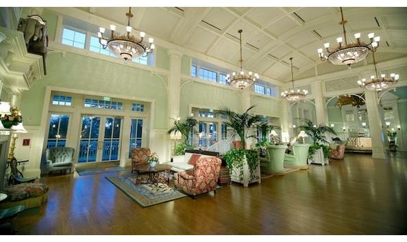 Big image boardwalk 2