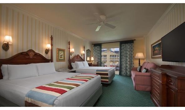 Big image boardwalk 3