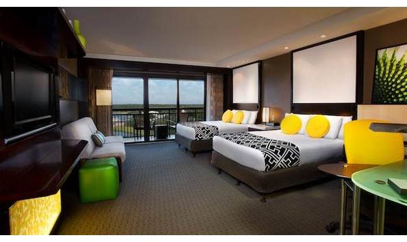 Big image contemporary 2