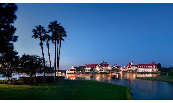 Big image grand fl 1