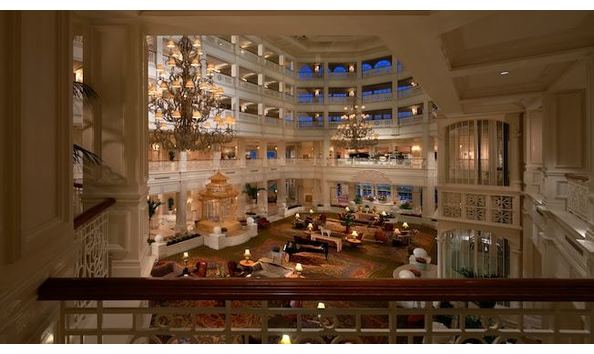 Big image grand fl 2