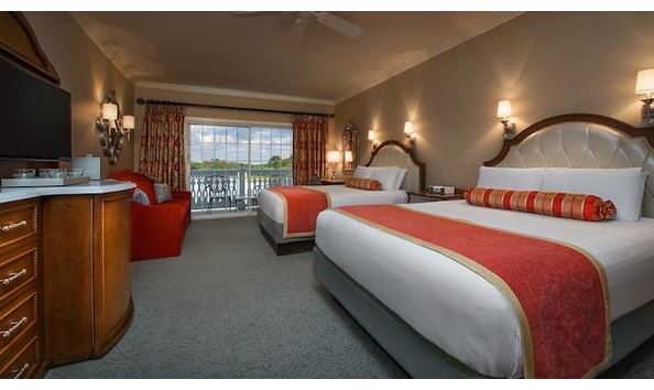 Big image grand fl 4