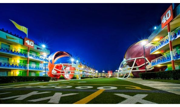 Big image all star sports 2