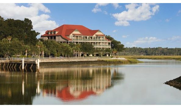 Big image hilton head 1