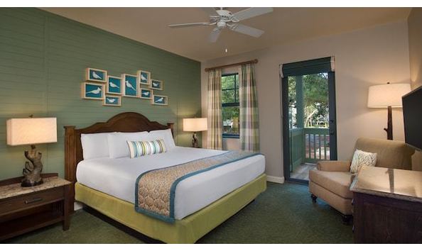 Big image hilton head 3