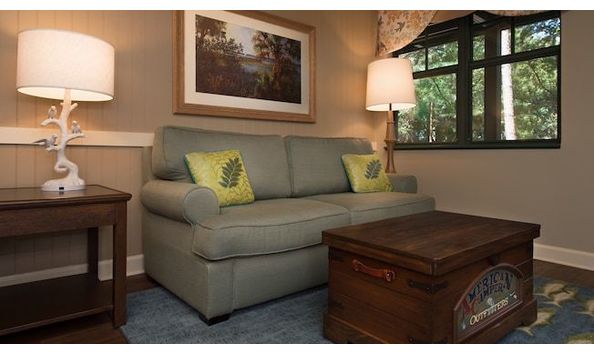 Big image hilton head 4