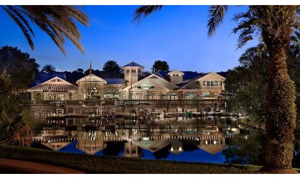 Big image key west 1