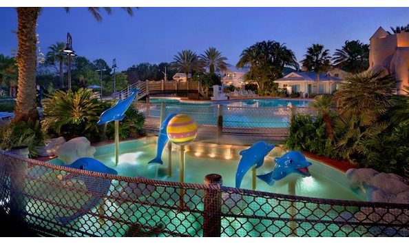 Big image key west 3