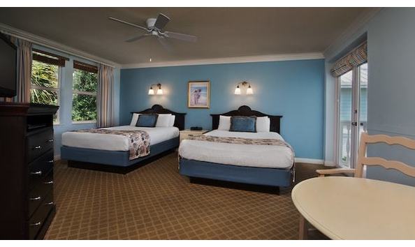 Big image key west 4