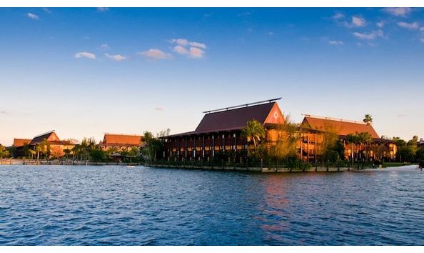 Big image polynesian 1