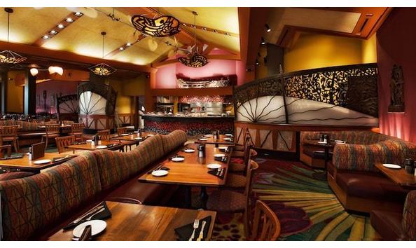 Big image polynesian 2