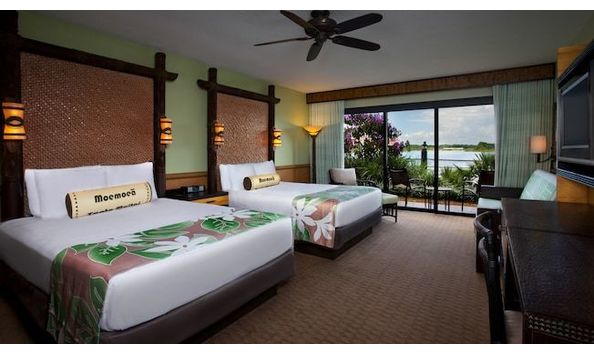 Big image polynesian 3